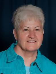 Obituary information for Mary Ethel Mosser Merten