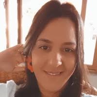 90+ perfiles de «Mandy»