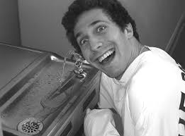 Following Crash, Community Warned Against Using Unlicensed Taxi Services