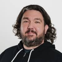 30+ "Paul Leroy" profiles