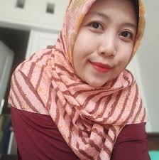 Strawberry Pie! 🍓 #Strawberry #StrawberryPie #Dessert #FamilyFun  #LongWeekend #Recipes #Homemade