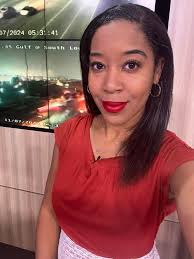 Kara Willis TV