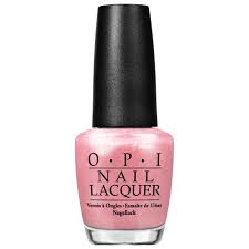 Best Opi Nail Polish Colours That Are All Time Classics