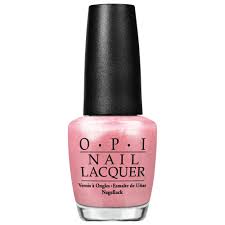 best opi nail polish colours that are all time classics