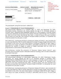C:\Users\lhalver\AppData\Local\Temp\PROTECTLocalFiles\2024WA002428\Criminal  Complaint_1 - Royal, Michael Scott.docx
