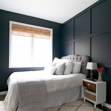 Chat with local pros · affordable pros · free estimates 10 Best Blue Paint Colors For The Bedroom