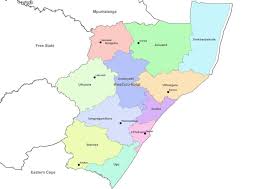 Kzn believe that the way businesses think about, procure, design, build and operate technology has been broken for a very long time. Kwazulu Natal Veterinary Services