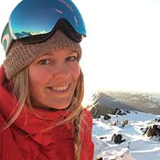 Scenic Spots: Whistler Waterfalls, Lakes, Rivers & Rocks