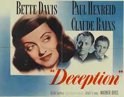 Talking Art with Hannah Holman