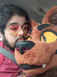 𝗥𝗘𝗔𝗗𝗬. 𝗦𝗘𝗧. 𝗚𝗘𝗔𝗥 𝗨𝗣! Join 𝙏𝙖-𝙍𝙐𝙉 𝙣𝙖! 𝙈𝙖𝙧𝙩𝙮𝙧𝙨  𝙁𝙪𝙣 𝙍𝙪𝙣 𝙛𝙤𝙧 𝙖 𝘾𝙖𝙪𝙨𝙚 and get your exclusive race kit:  Finisher's Medal Dri-Fit Shirt Race Bib Pet Bandana