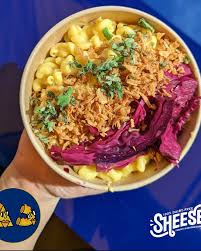 Image result for Vausagesia