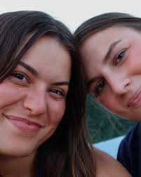 mackenzie fitzpatrick