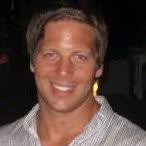 Michael Prieur Email & Phone Number