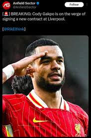 Gary Neville: “Liverpool have signed three £30million strikers and turned  them into £150m strikers, each and every one of them. They weren't that  good, now they're outstanding. This is a really good