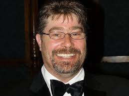 Fundraiser for Christopher Elmquist by Bradley Bennett : Chris Elmquist's  Help After Surgery