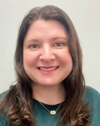 Olivia Martin, Licensed Professional Counselor, Ridgeland, MS, 39157