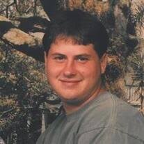 John Matthew "Matt" Wick Obituary