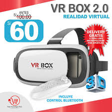 We did not find results for: Oferton Lentes 3d Vr Box 2 0 Todatecnologia Pe Facebook