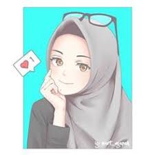 Film anime bertema petualangan yang seru dan memiliki cerita super keren lainnya berjudul angel anime petualangan yang seru dengan jalan cerita yang keren ini memang bisa menjadi alternatif. Mehhh I Dont Care Sitihairiah65 Profil Pinterest