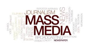 Dan untuk apa konsep tahi lalat umumnya diperkenalkan? Struktur Organisasi Media Manajemen Media Romeltea Online