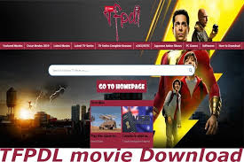 Movie downloader can get video files onto your windows pc or mobile device — here's how to get it tom's guide is supported by its audience. Tfpdl Movies Download 2021 Tfpdl Movies 2021 Mobile Movie Download Site Tecrada Com