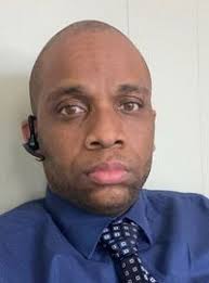 About AJ Speedy Release Bonding Company