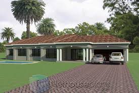 Earn 90,000 bonus miles after spending $3,000 in purchases on your new card in your first 3 months and a $200 statement credit after you make a delta purchase with your new card within your first 3 months. 3 Bedroom House Plans South Africa House Designs Plans Nethouseplansnethouseplans