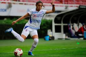 Unam pumas v chivas guadalajara prediction and tips, match center, statistics and analytics, odds comparison. Liga Mx Femenil Recap 2020 Apertura Week 12 Fmf State Of Mind