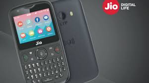 Buy now jio phone 2 with qwerty keypad, whatsapp support launched at rs. When Is Next Jiophone 2 Sale Find Out Date Features Recharge Packs And Price Zee Business