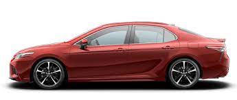 Shop toyota vehicles for sale in jackson, ms at cars.com. Toyota Dealer In Jackson Ms Herrin Gear Toyota