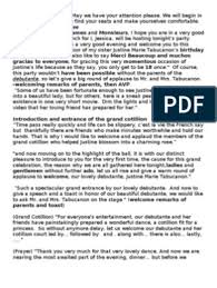 You'll find help and a sample fiftieth birthday speech to use as inspiration to begin your own. Pin On Picture Album