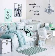 As the most intimate room in your home, your bedroom should reflect your personality. 78 Cute Stuff For Rooms Ideas Girl Room Room Diy Diy For Girls