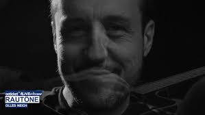 ALIVE@home #27 mit Marc Miner