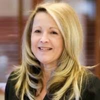 30+ "Joanne Gaines" profiles