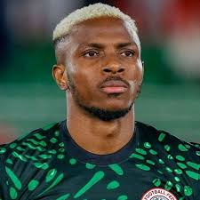 🇿🇦 #akotopamsportsnews 🇿🇼 𝐃𝐢𝐯𝐢𝐧𝐞 𝐋𝐮𝐧𝐠𝐚: We are brothers and  It's not personal