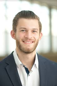 College of Charleston School of Business MBA