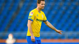 Eintracht braunschweig is going head to head with ssv jahn regensburg starting on 19 feb 2021 at 17:30 utc. Jaujlsrq1lc8om