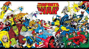Vintage Marvel Wallpapers Top Free Vintage Marvel Backgrounds Wallpaperaccess Your spiderman stock images are ready. vintage marvel wallpapers top free