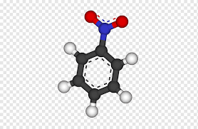 Maybe you would like to learn more about one of these? Quimica Quimica Organica Compuesto Quimico Materia Organica Teoria De Sustancias Sintesis Quimica Carbono Organico Total Triazina Joyeria Corporal Compuesto Quimico Sintesis Quimica Png Pngwing