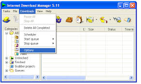 Cas confirmés, mortalité, guérisons, toutes les statistiques So Integrieren Sie Den Internet Download Manager In Google Chrome Steigen Sie In Den Pc Ein