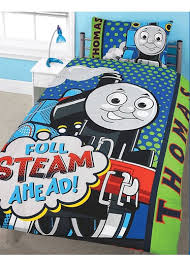 Thomas The Tank Engine Bedding Thomas The Tank Engine Thomas Thomas The Train