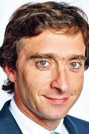 Michael Mylonas's Instagram, Twitter & Facebook