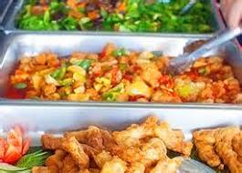 Just in case you who may be reading this review have taken the time to read prior reviews stating this property is terrible, i will save you the anxiety of get quick answers from hibachi grill and supreme buffet staff and past visitors. Hibachi Grill Supreme Buffet Coupons Phoenix Az 85051