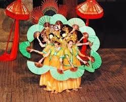 We did not find results for: Soal Penilaian Tengah Semester 2 Kelas 4 Muatan Sbdp Dan Kunci Jawabannya Sekolahdasar Net