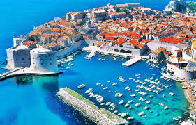 Utc+1 (6 hours ahead of washington, dc, during standard time) daylight saving time: De Nautal Blog Uw Bron Voor Bootvakanties