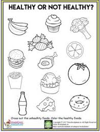 Check spelling or type a new query. Makanan Bkhasiat