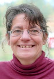 Meet the candidates: Renee Kyle