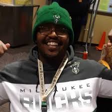 Fundraiser by Nilsa Vasquez : Wheelchair stolen from an awesome person