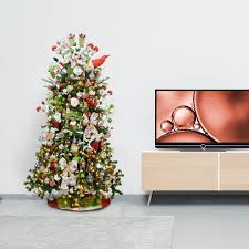 Dihalaman ini anda akan melihat gambar hitam putih tema ramadhan yang bagus! Inspirasi Dekorasi Pohon Natal Cantik Dan Unik