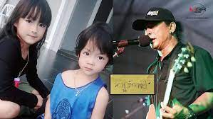 Check spelling or type a new query. Ciuaqceosnwyvm